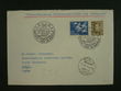 115574 / 0 - Philately / Europe / Norway