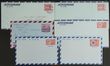 116010 / 0 - Philately / Far East and CIS / Japan