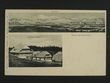 116655 / 0 - Picture Postcards / Topography / Czech republic / District of Prachatice