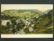 116661 / 0 - Picture Postcards / Topography / Czech republic / District of Jablonec nad Nisou