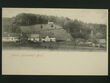 116662 / 0 - Picture Postcards / Topography / Czech republic / District of Jablonec nad Nisou