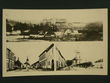 116684 / 0 - Picture Postcards / Topography / Czech republic / District of Tachov