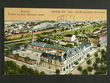 116772 / 0 - Picture Postcards / Topography / Czech republic / District of Karvin�