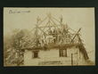 116787 / 0 - Picture Postcards / Topography / Czech republic / District of Hradec Králové