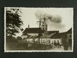 116789 / 0 - Pohlednice / M�stopis / �esk� republika / Anonym