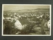 116805 / 0 - Picture Postcards / Topography / Czech republic / District of Šumperk