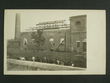 116813 / 0 - Picture Postcards / Theme / Firemen, catastrophes