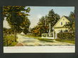 116816 / 0 - Picture Postcards / Topography / Czech republic / District of �umperk