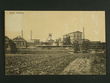 116828 / 0 - Picture Postcards / Topography / Specialities / Outlook-towers, bridges, dams, observatories...