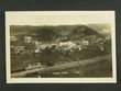 116841 / 0 - Picture Postcards / Topography / Czech republic / District of �st� nad Orlic�
