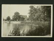 116849 / 0 - Picture Postcards / Topography / Czech republic / District of Nymburk