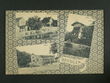 116908 / 0 - Picture Postcards / Topography / Czech republic / District of Litoměřice