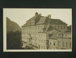 116909 / 0 - Pohlednice / Místopis / Česká republika / okres Teplice