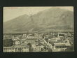 116915 / 0 - Picture Postcards / Topography / Europe / Germany / Bavaria (Bayern)