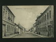 116922 / 0 - Picture Postcards / Topography / Czech republic / District of Litoměřice