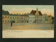 116982 / 0 - Picture Postcards / Topography / Czech republic / District of Karvin�