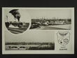116985 / 0 - Picture Postcards / Topography / Czech republic / District of Karvin�