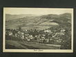 117002 / 0 - Picture Postcards / Topography / Czech republic / District of Jeseník