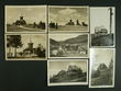 117052 / 0 - Picture Postcards / Topography / Czech republic / Bulky Lots