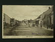 117080 / 0 - Pohlednice / M�stopis / �esk� republika / okres Chrudim