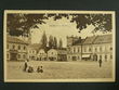 117081 / 0 - Pohlednice / M�stopis / �esk� republika / okres Chrudim
