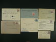 117127 / 0 - Philately / Bohemia and Moravia / Issue 1939-45