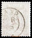 117137 / 0 - Philately / Europe / Belgium