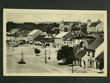 117154 / 0 - Picture Postcards / Theme / Judaica