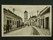 117194 / 0 - Picture Postcards / Topography / Czech republic / District of Hodonín