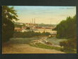 117228 / 0 - Picture Postcards / Topography / Czech republic / District of Třebíč