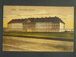 117240 / 0 - Picture Postcards / Topography / Czech republic / Brno - Quarters and Suburbs