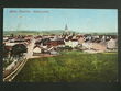 117251 / 0 - Picture Postcards / Topography / Czech republic / Brno - Quarters and Suburbs