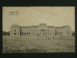 117398 / 0 - Picture Postcards / Topography / Czech republic / Prague - Quarters and Suburbs