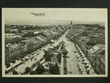 117408 / 0 - Picture Postcards / Topography / Slovakia / Prešov Region