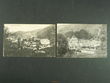117502 / 0 - Picture Postcards / Topography / Slovakia / Trenčín Region