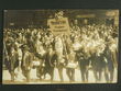 117552 / 0 - Pohlednice / M�stopis / �esk� republika / Anonym