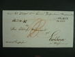 117604 / 0 - Philately / Other Philatelic Domains / Field Post / Austria and Hungary / Campaigns and Manoeuvre Post Off. to 1914