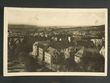 117627 / 0 - Pohlednice / Místopis / Česká republika / okres Cheb