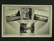 117708 / 0 - Pohlednice / M�stopis / �esk� republika / okres �esk� Bud�jovice