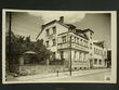 117747 / 0 - Picture Postcards / Topography / Czech republic / District of Jablonec nad Nisou