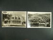 117749 / 0 - Picture Postcards / Topography / Czech republic / District of Jablonec nad Nisou