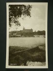 117794 / 0 - Picture Postcards / Topography / Czech republic / District of N�chod