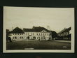 117814 / 0 - Picture Postcards / Topography / Czech republic / District of Rychnov nad Kněžnou