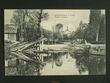 117990 / 0 - Picture Postcards / Topography / Czech republic / District of Litoměřice
