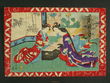 118003 / 0 - Picture Postcards / Topography / Other countries / Asia