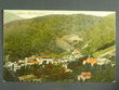 118090 / 0 - Picture Postcards / Topography / Czech republic / District of Blansko