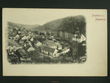 118094 / 0 - Picture Postcards / Topography / Czech republic / District of Blansko