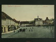 118119 / 0 - Picture Postcards / Topography / Czech republic / District of Beroun