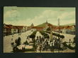 118120 / 0 - Picture Postcards / Topography / Czech republic / District of Beroun