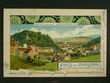 118132 / 0 - Pohlednice / Místopis / Česká republika / lázně Karlovy Vary